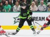 Stars-vs-Devils-3-14-24-69
