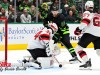 Stars-vs-Devils-3-14-24-7