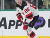Stars-vs-Devils-3-14-24-70