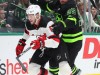 Stars-vs-Devils-3-14-24-8