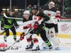Stars-vs-Devils-3-14-24-9