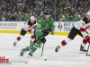 Stars-vs-Devils-3-4-25-1