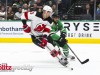 Stars-vs-Devils-3-4-25-12