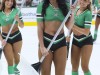 Stars-vs-Devils-3-4-25-13