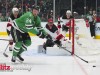 Stars-vs-Devils-3-4-25-14