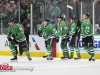 Stars-vs-Devils-3-4-25-16