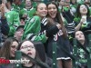 Stars-vs-Devils-3-4-25-18