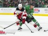Stars-vs-Devils-3-4-25-2