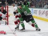 Stars-vs-Devils-3-4-25-21
