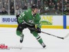 Stars-vs-Devils-3-4-25-22