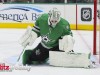 Stars-vs-Devils-3-4-25-24