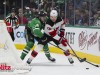 Stars-vs-Devils-3-4-25-26