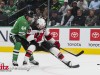 Stars-vs-Devils-3-4-25-3
