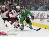 Stars-vs-Devils-3-4-25-32