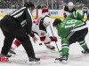 Stars-vs-Devils-3-4-25-37