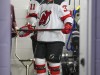 Stars-vs-Devils-3-4-25-41