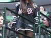 Stars-vs-Devils-3-4-25-43