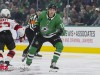 Stars-vs-Devils-3-4-25-44