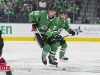 Stars-vs-Devils-3-4-25-45