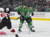 Stars-vs-Devils-3-4-25-46