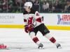 Stars-vs-Devils-3-4-25-47