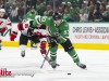 Stars-vs-Devils-3-4-25-48