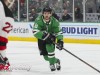 Stars-vs-Devils-3-4-25-49