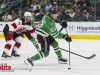 Stars-vs-Devils-3-4-25-5