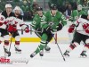 Stars-vs-Devils-3-4-25-50