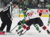 Stars-vs-Devils-3-4-25-51