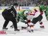 Stars-vs-Devils-3-4-25-52