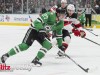 Stars-vs-Devils-3-4-25-53