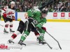 Stars-vs-Devils-3-4-25-54