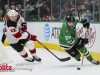 Stars-vs-Devils-3-4-25-55