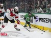 Stars-vs-Devils-3-4-25-56