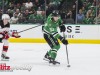 Stars-vs-Devils-3-4-25-57