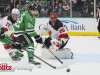 Stars-vs-Devils-3-4-25-58
