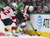 Stars-vs-Devils-3-4-25-59
