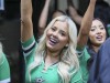 Stars-vs-Devils-3-4-25-5a