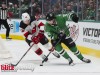 Stars-vs-Devils-3-4-25-6