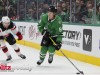 Stars-vs-Devils-3-4-25-60