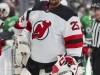 Stars-vs-Devils-3-4-25-61