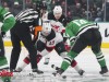 Stars-vs-Devils-3-4-25-63