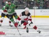 Stars-vs-Devils-3-4-25-64