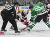 Stars-vs-Devils-3-4-25-65