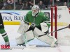Stars-vs-Devils-3-4-25-66