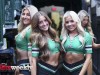 Stars-vs-Devils-3-4-25-67