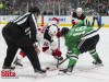 Stars-vs-Devils-3-4-25-68