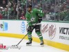 Stars-vs-Devils-3-4-25-69