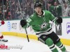 Stars-vs-Devils-3-4-25-7
